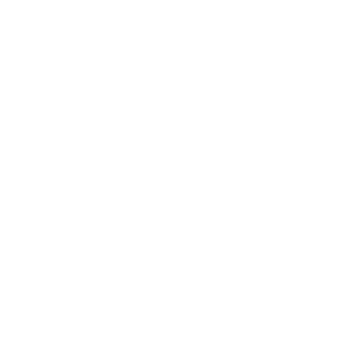 Blauweb Logo