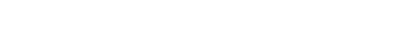 section separator-top png